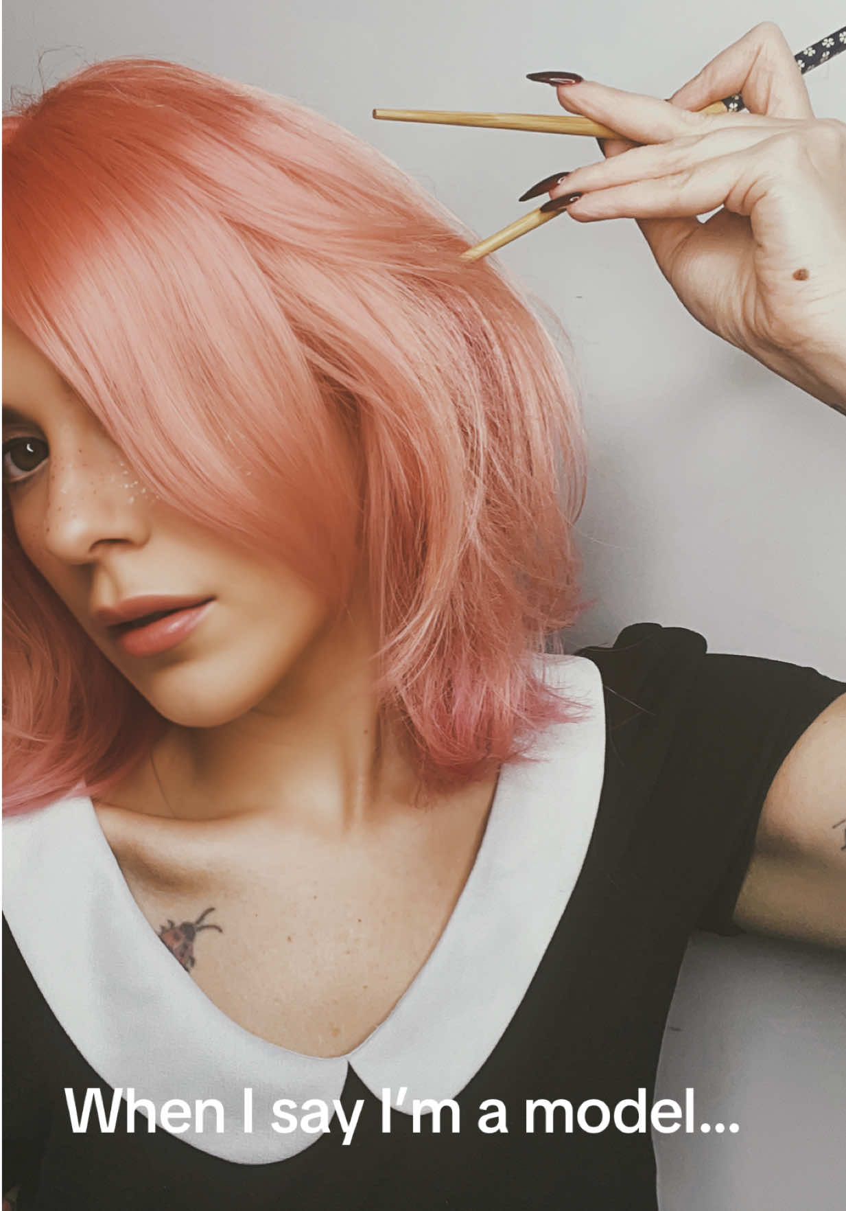 @_inkbaby