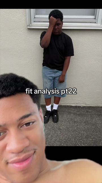 @Meechyy
