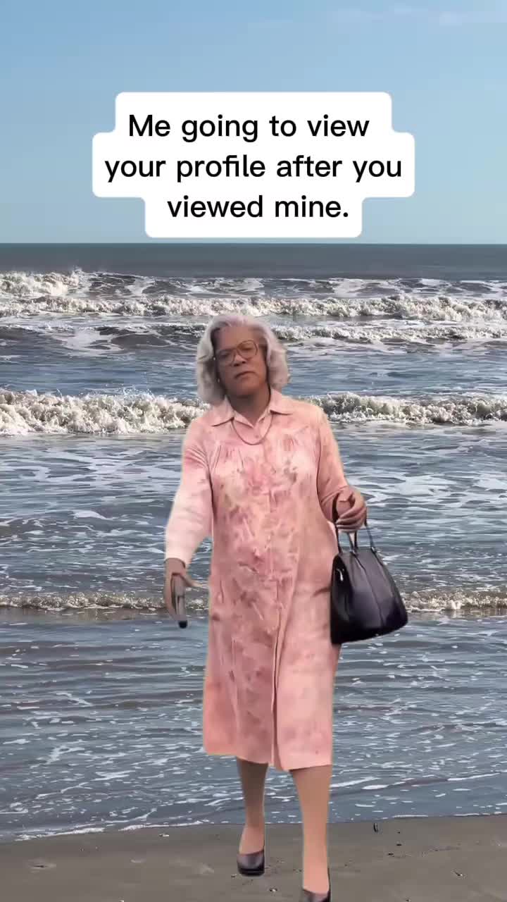 @DeeDee❤️