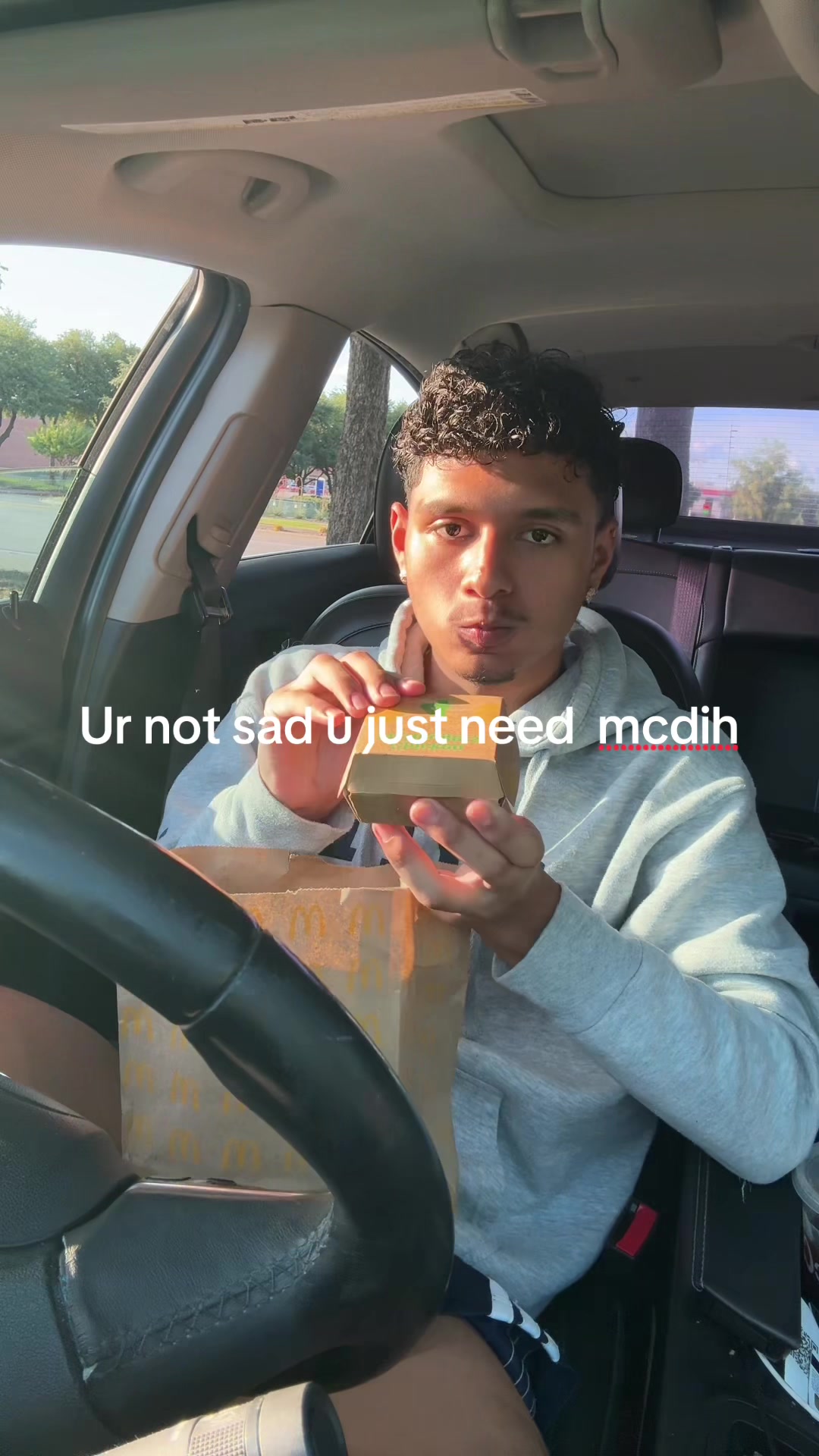 @0himnothungry