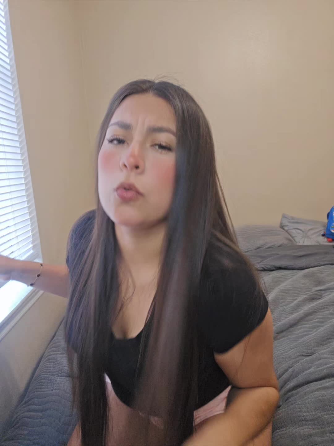 @mich ayala