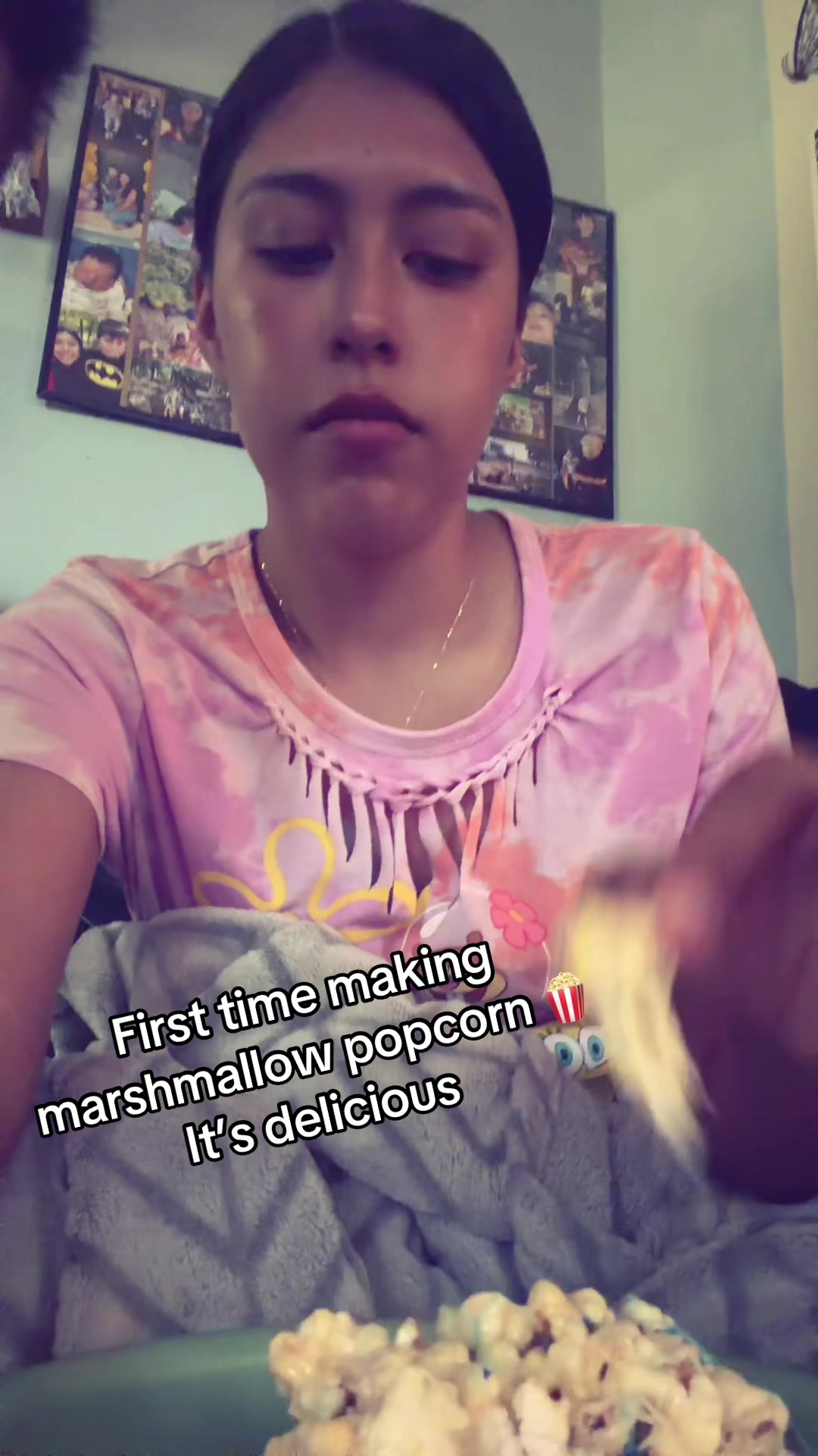 @carlagargano1