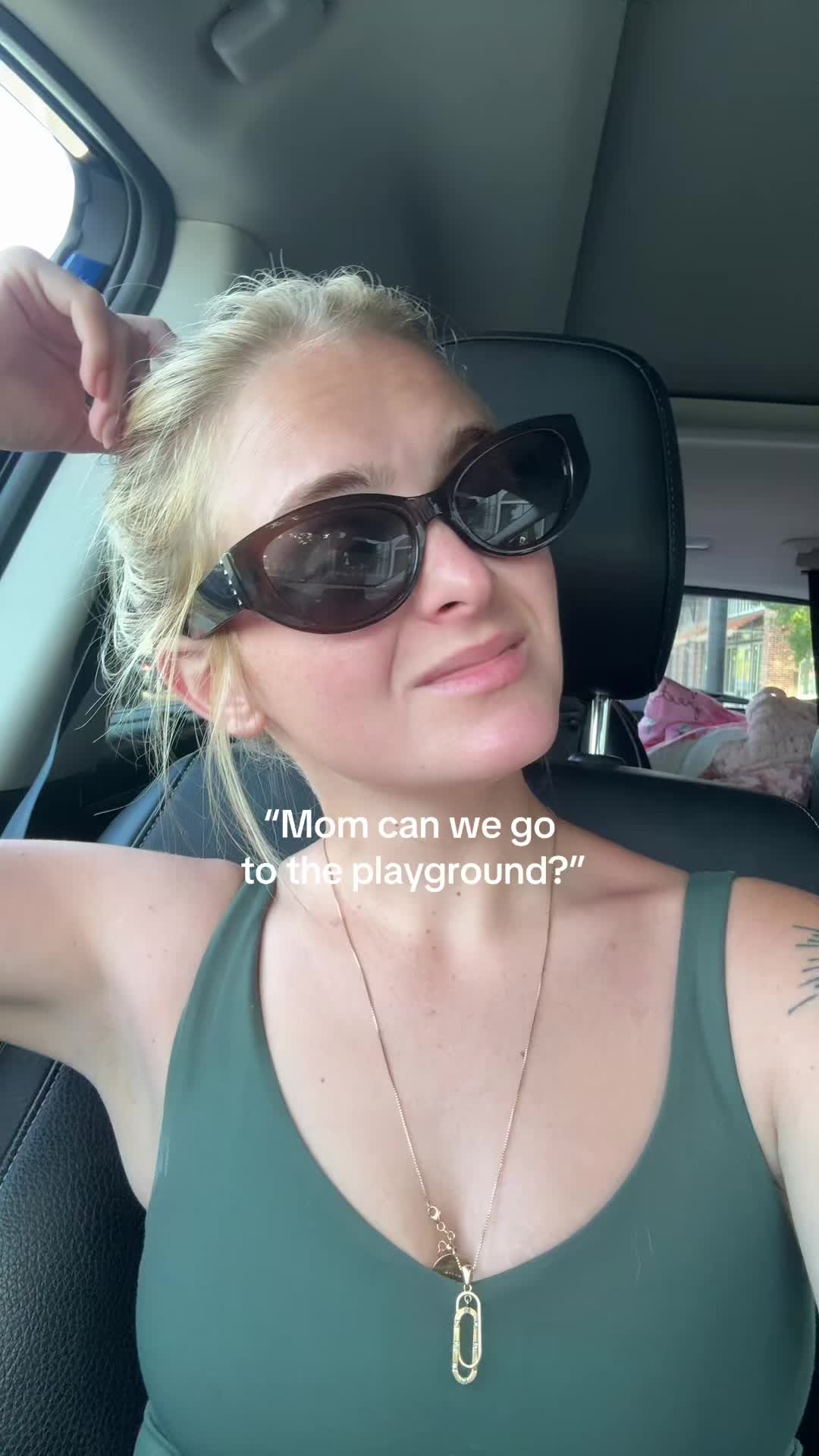 @JENNS