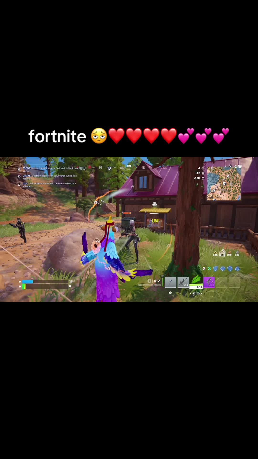 @•