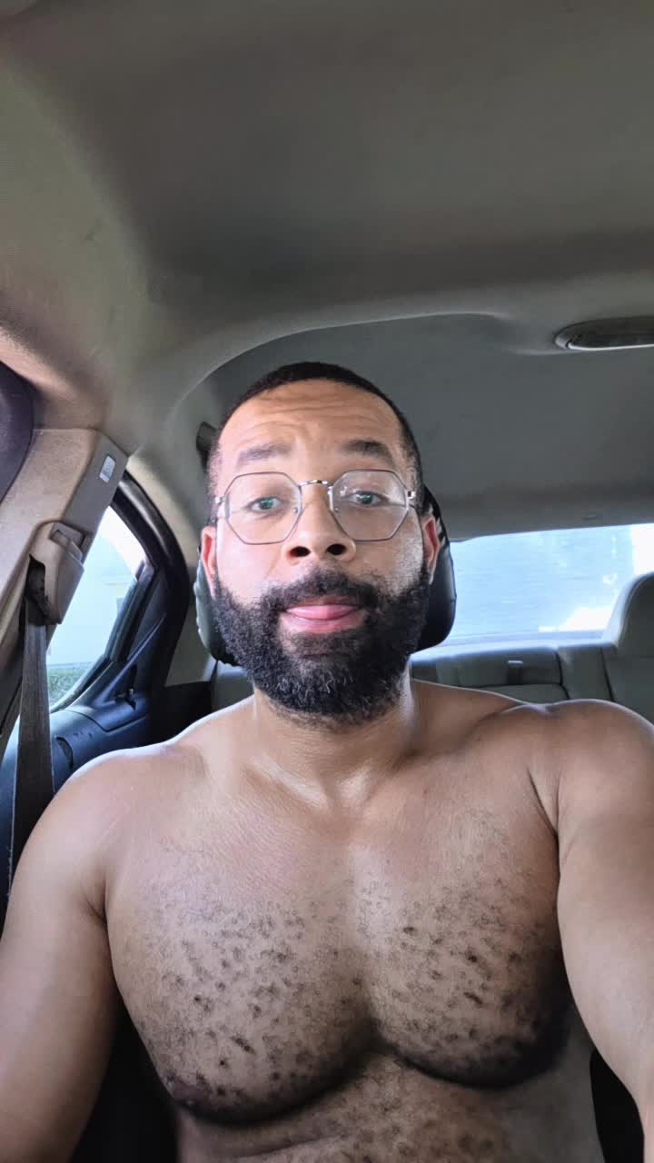 @Jade