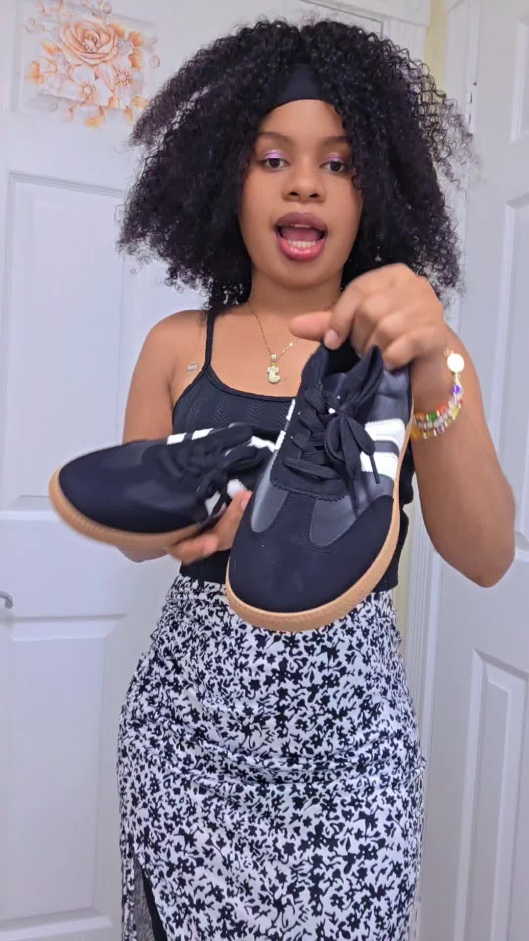 @jocyhosmere2