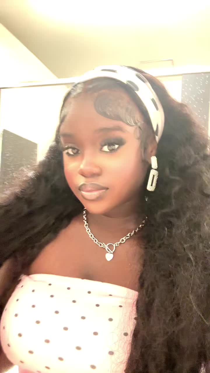 @FW KAYLAS.RELIGION ON INSTA