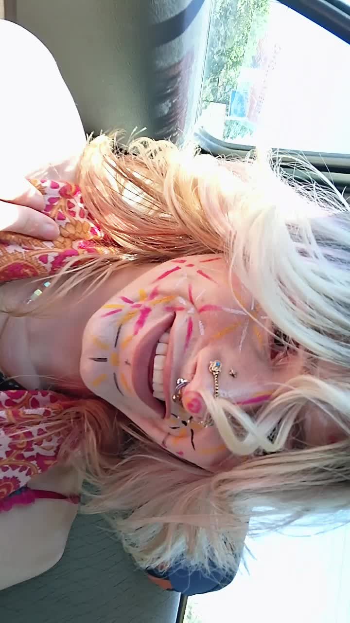 @ThatOneFemBoy?