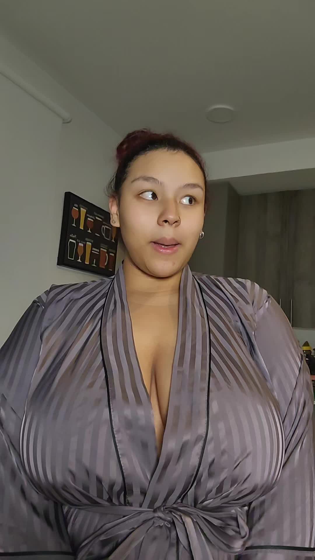 @sweetsdominicana
