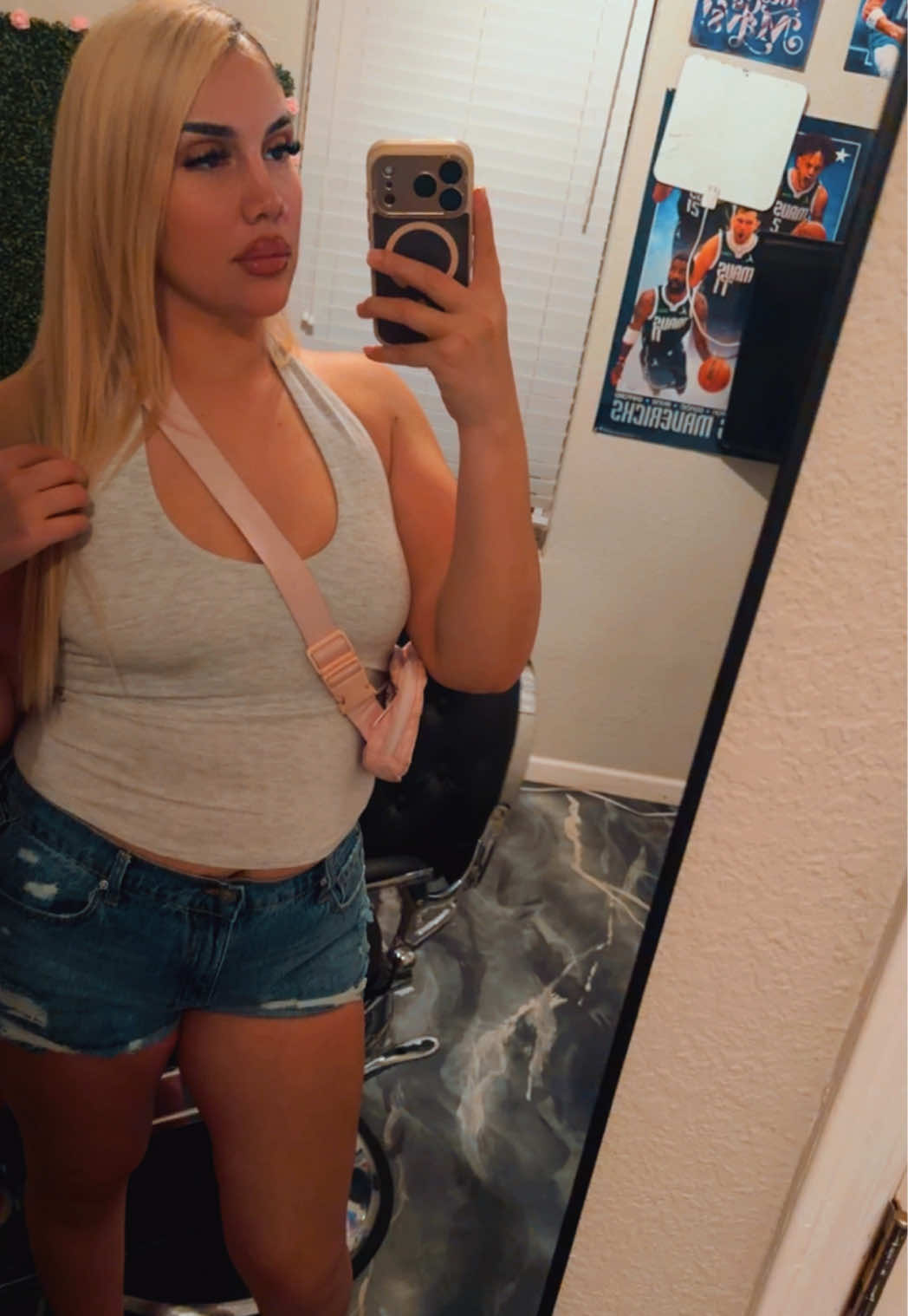 @arielbraidsdallas