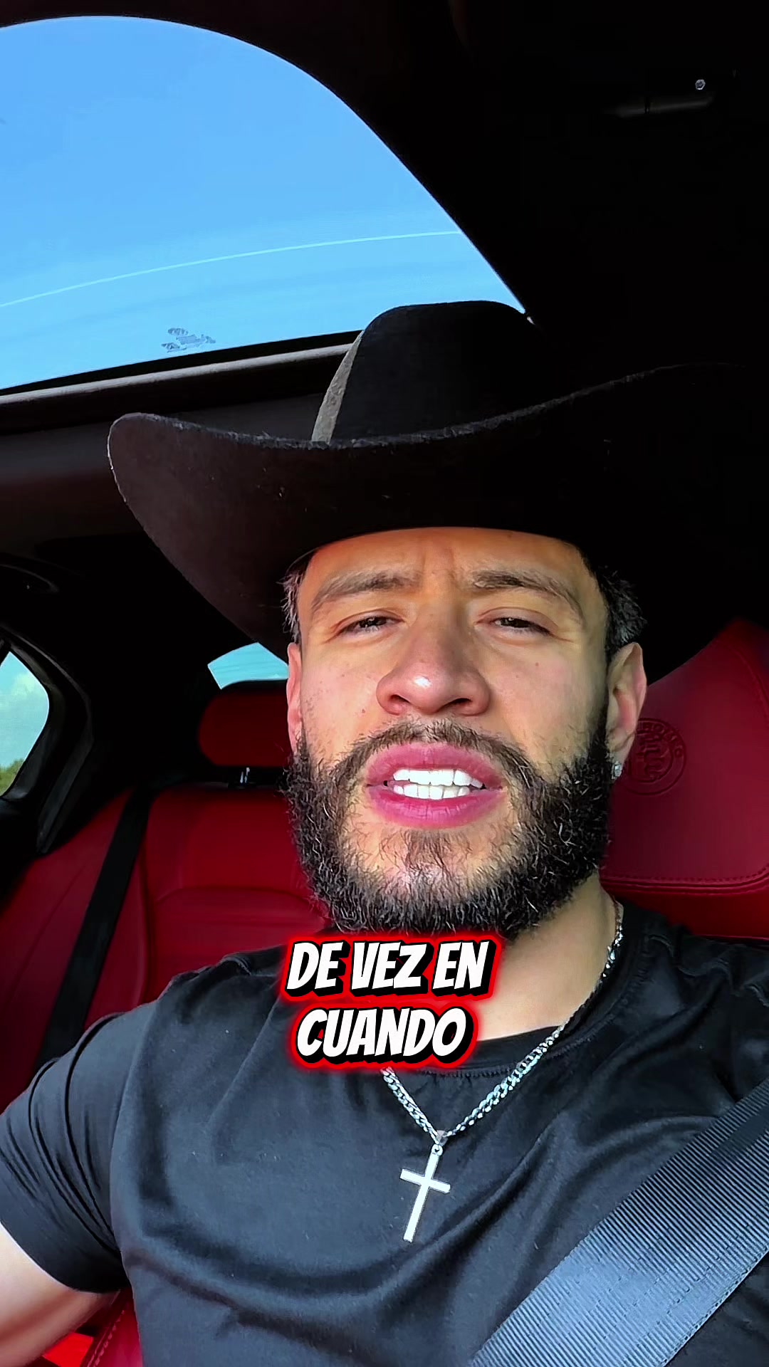 @JUAN F.