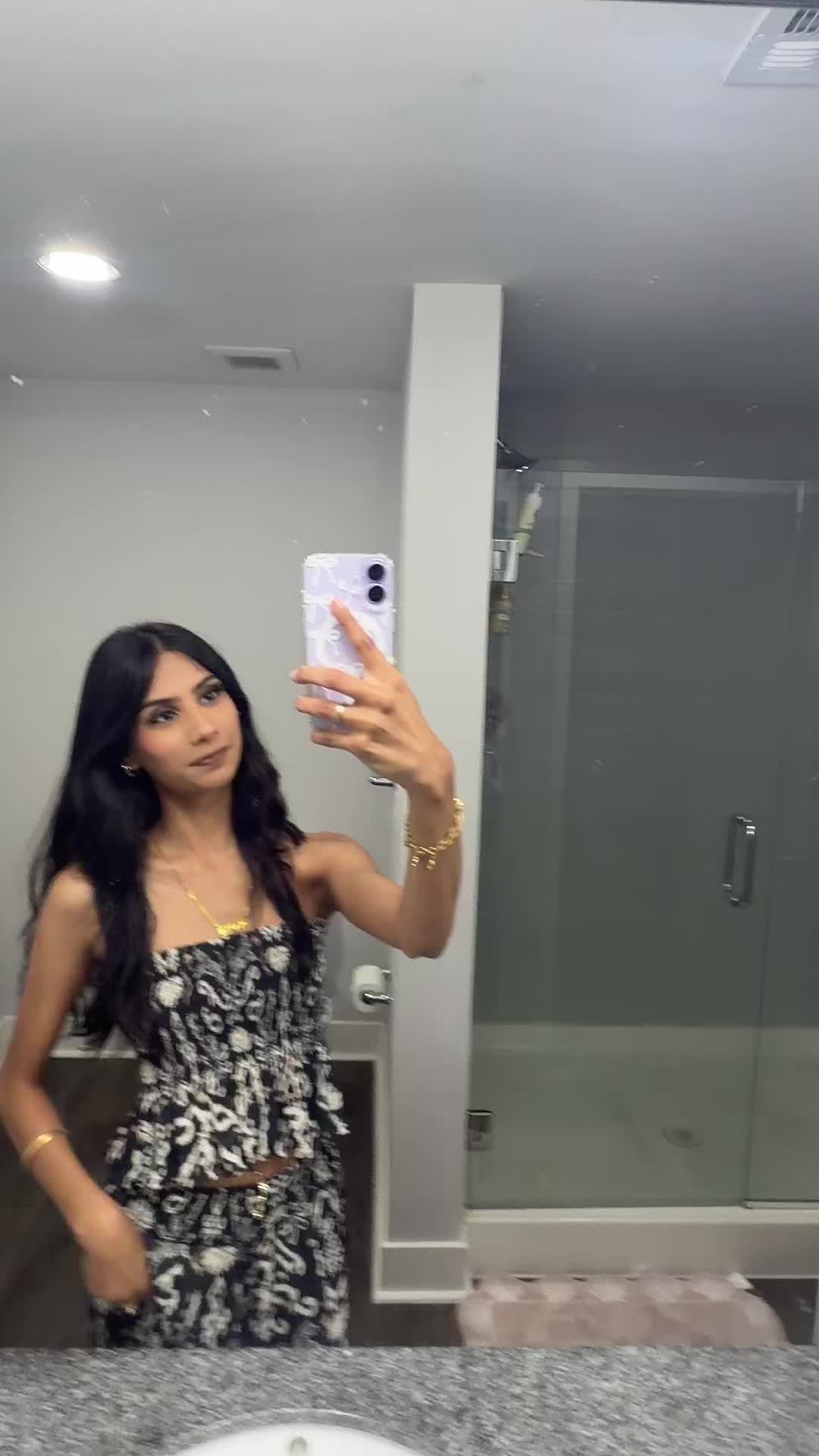 @ashmit