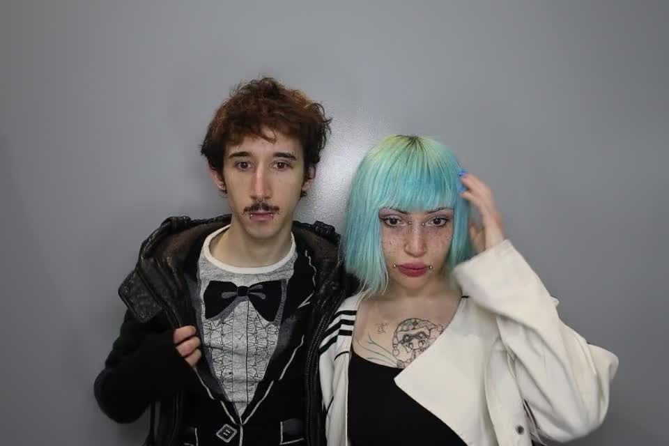 @Aurora Jade