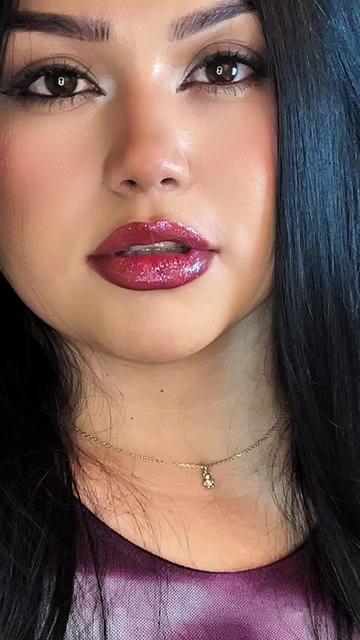 @𝓛𝓪𝓬𝓱𝓪𝓿𝓪𝓵𝓪𝓝𝓲𝓬𝓪💋