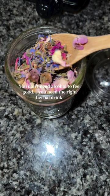 @EbonyWealthyWellness