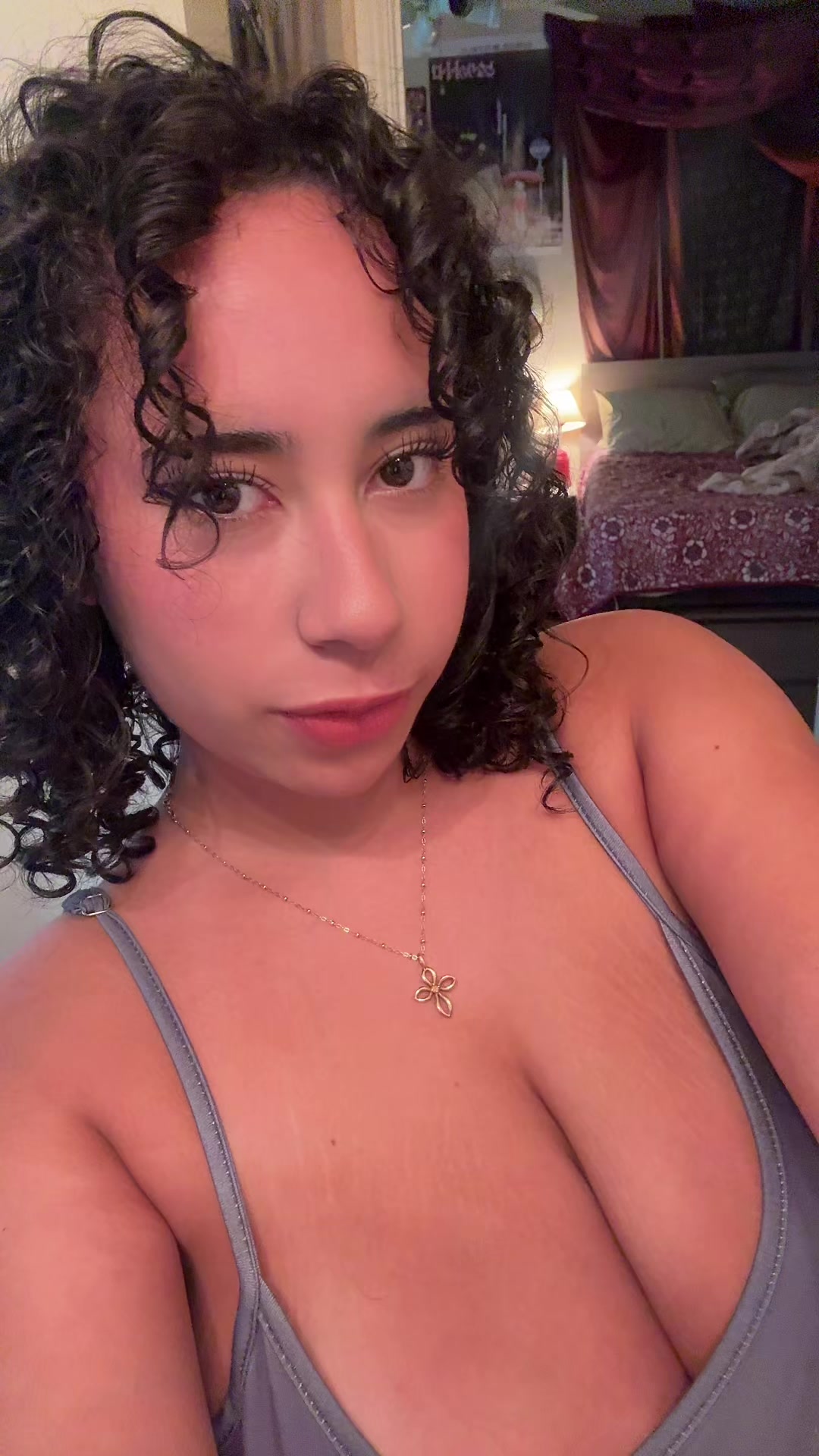 @bananakushy