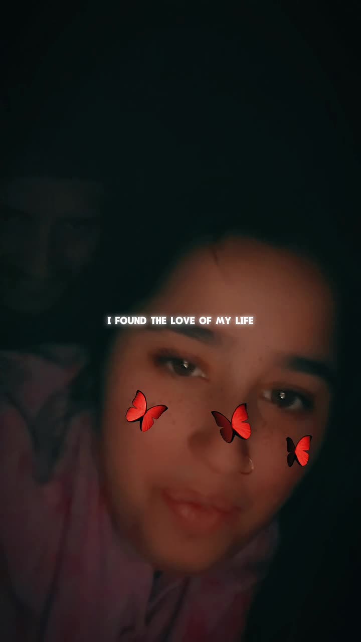 @alexa.kistler420