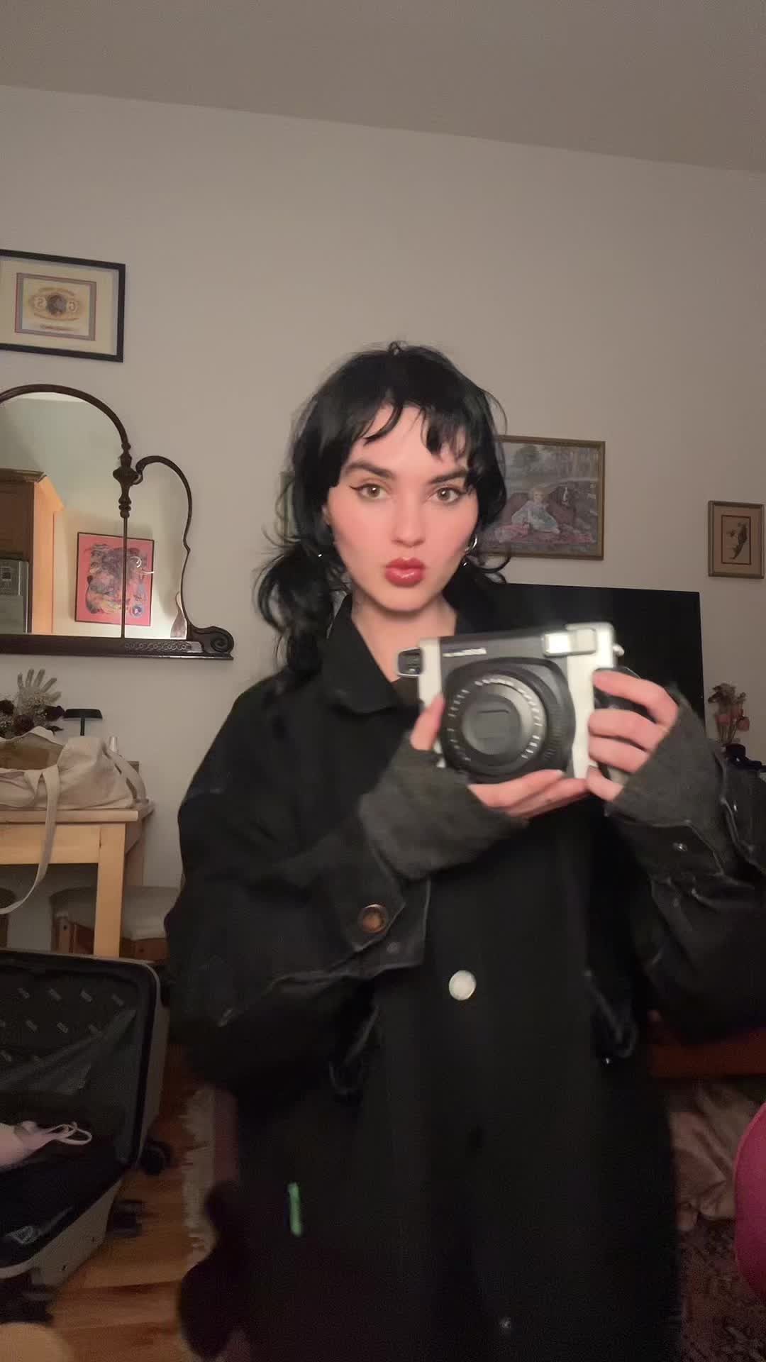 @ivana