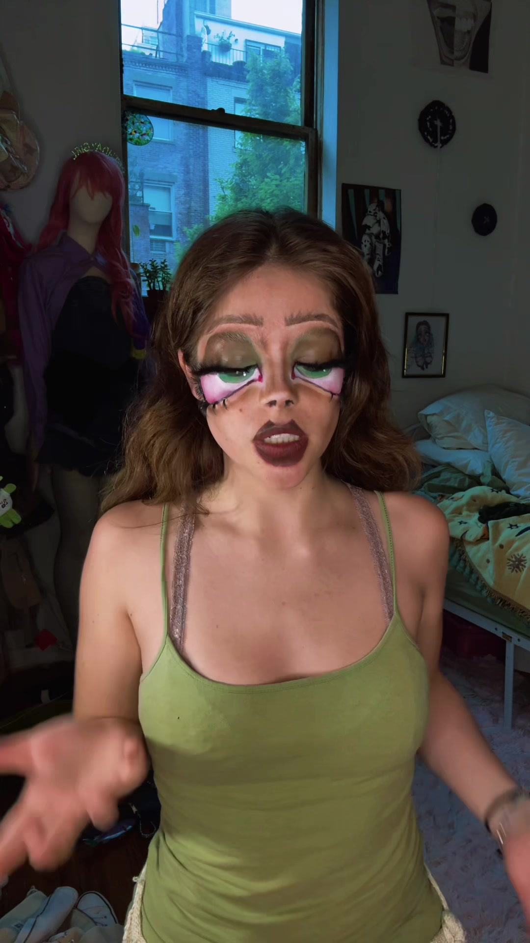 @coolbrbsmh
