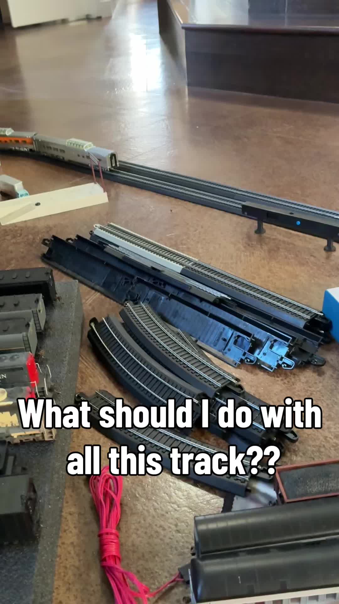 @Sam