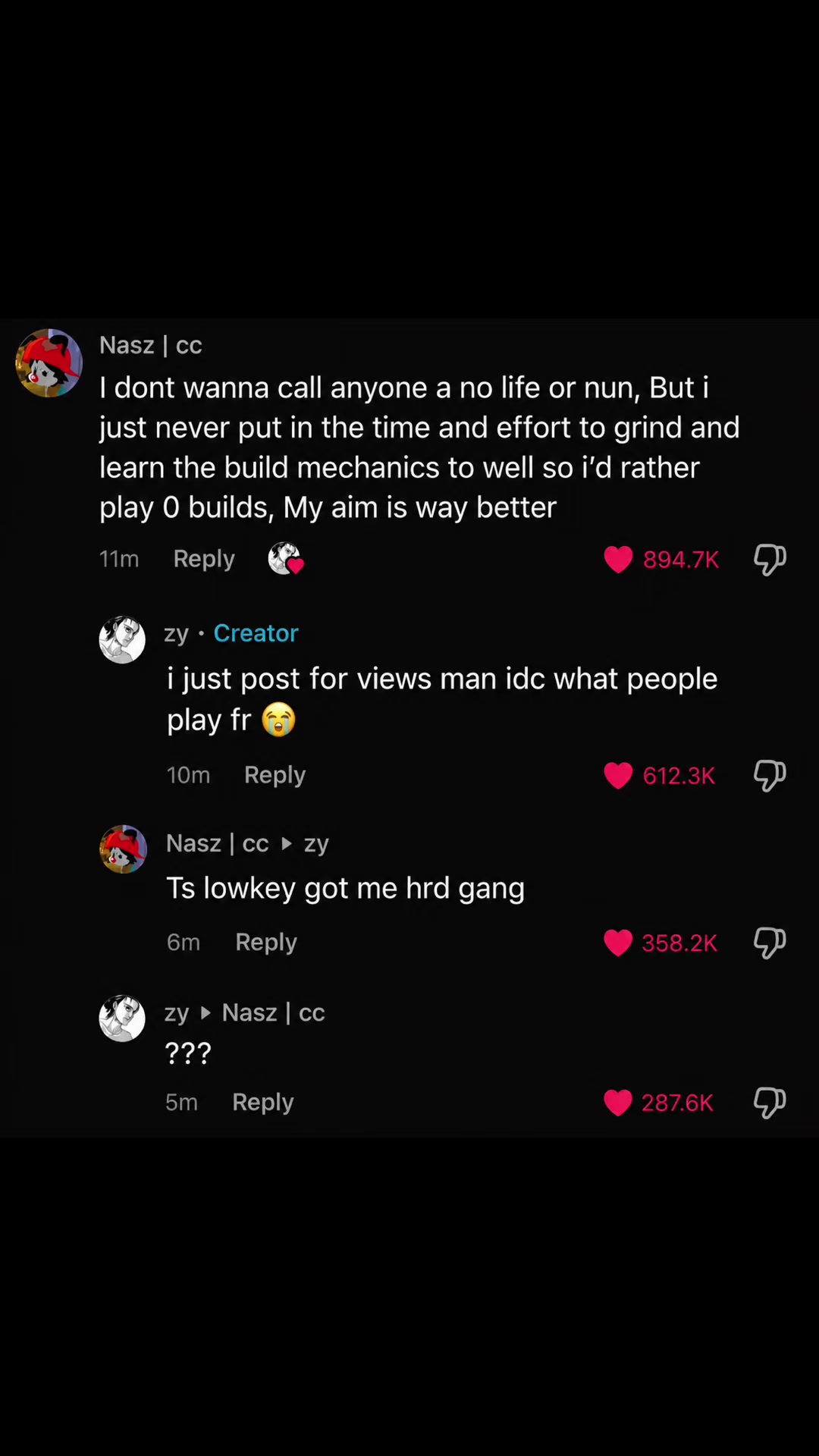 @goonverse