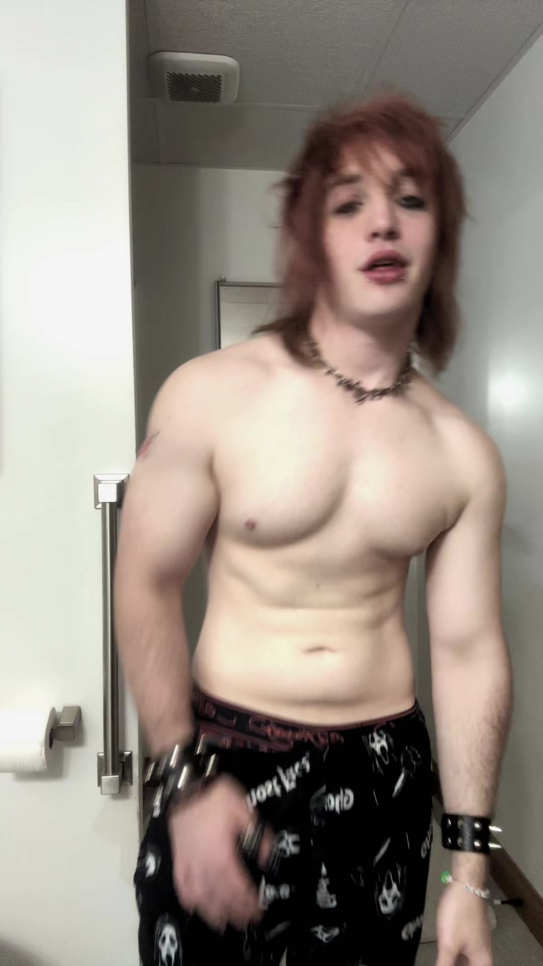 @chase 愛