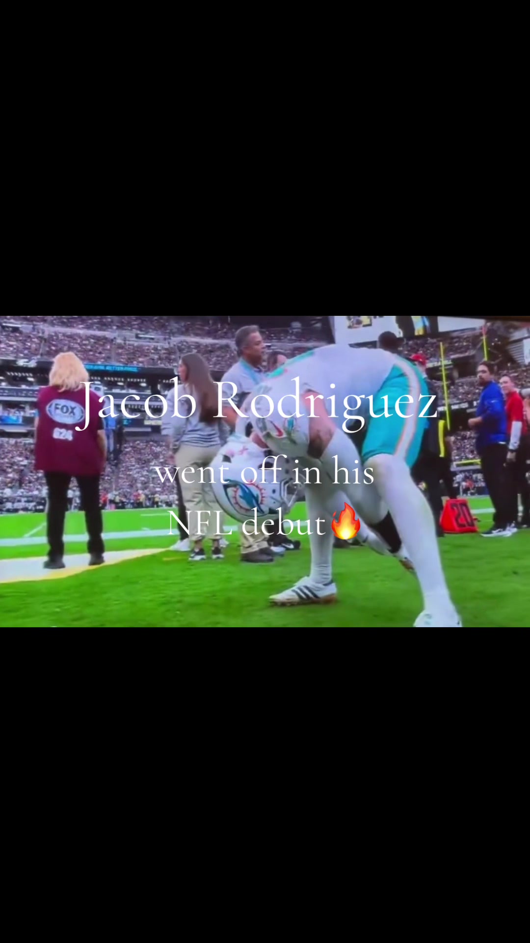 @Flyprodz