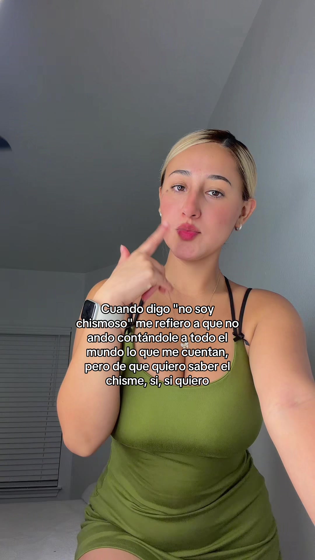@Jessy_castellanos