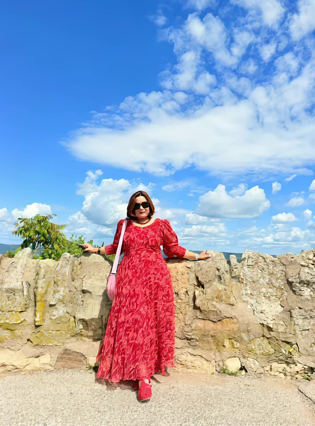 @KhanalP