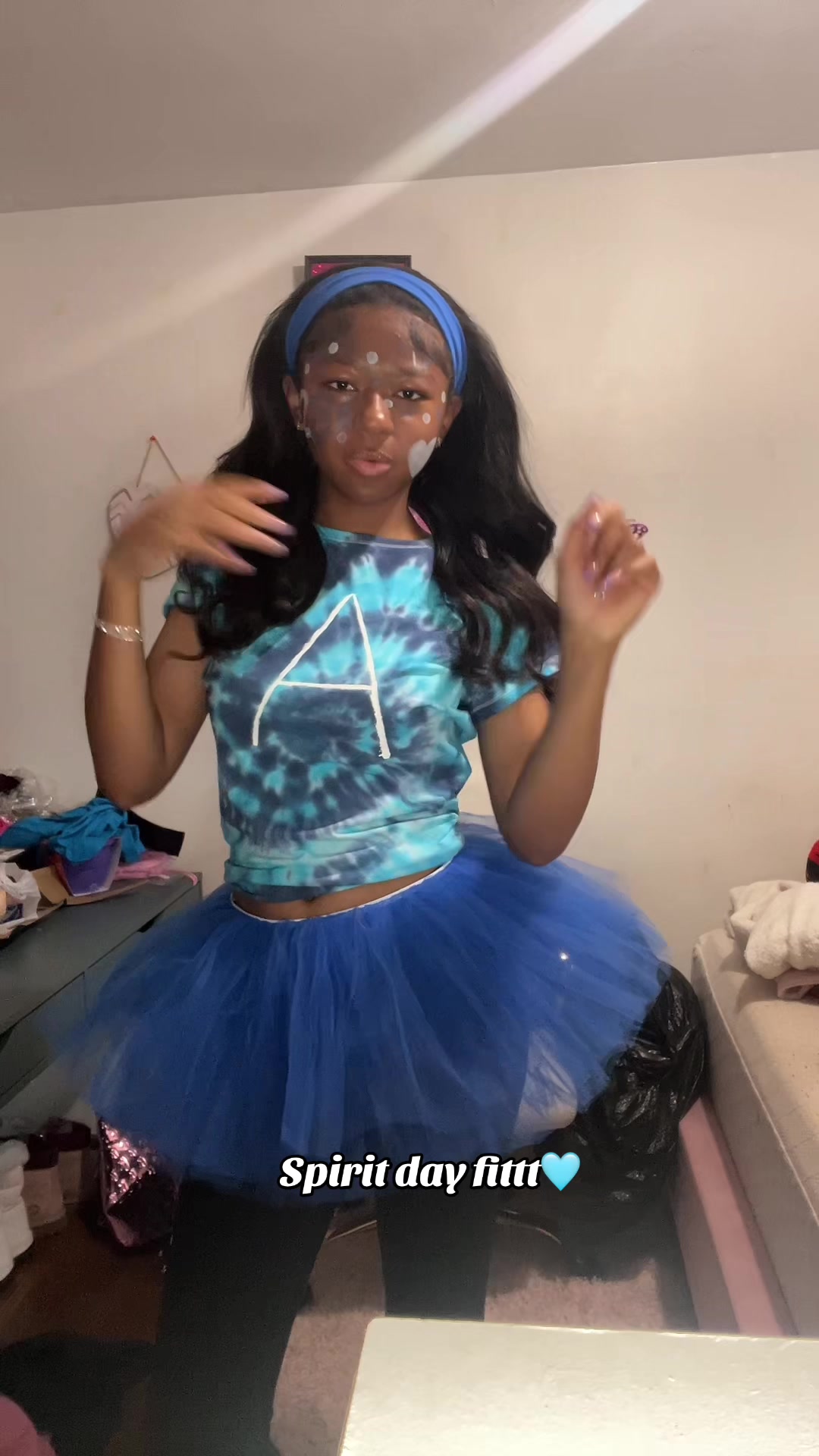 @BabyAngg👼🏽