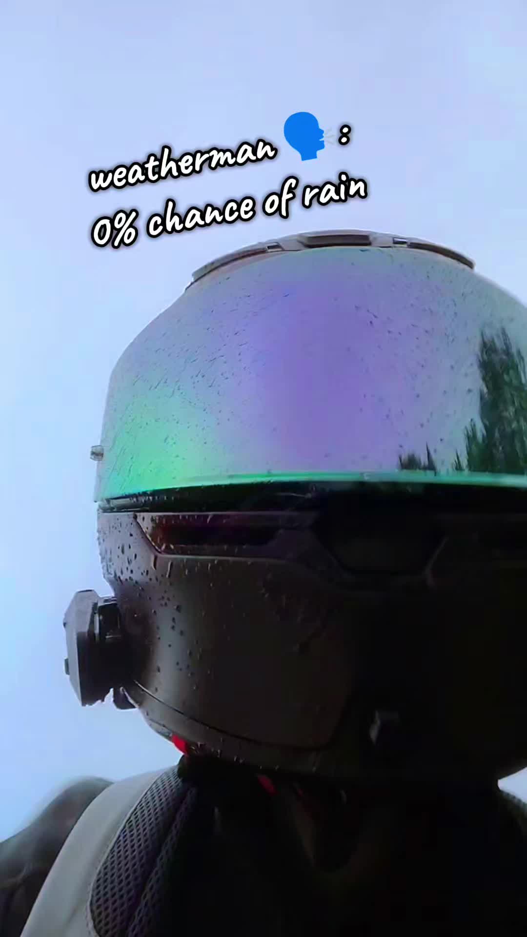 @motogirl520