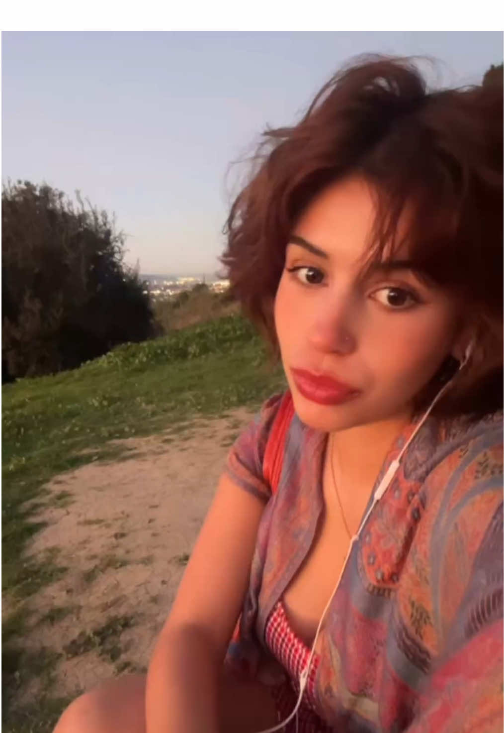 @mochaamonkey
