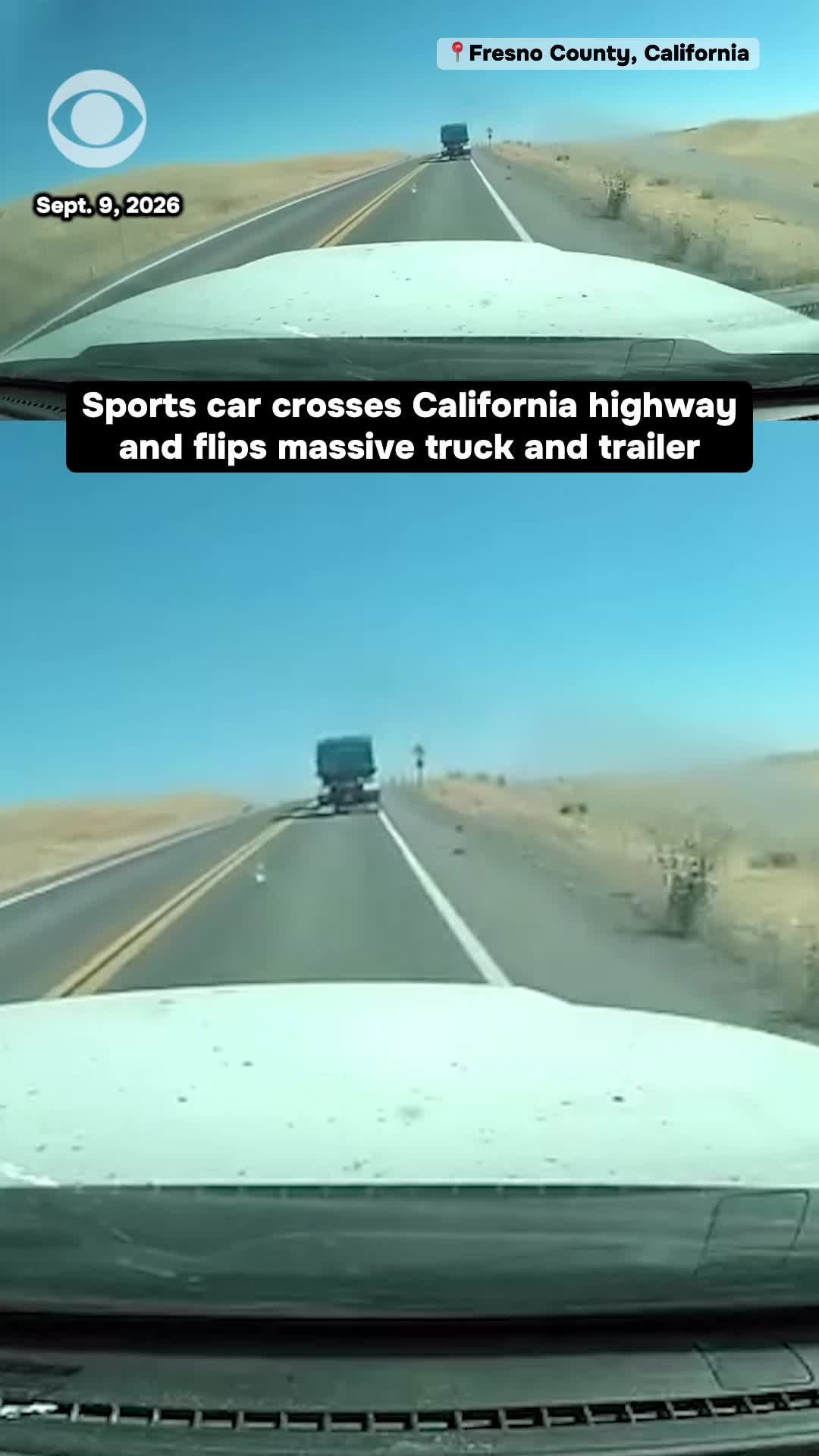 @cbsnews