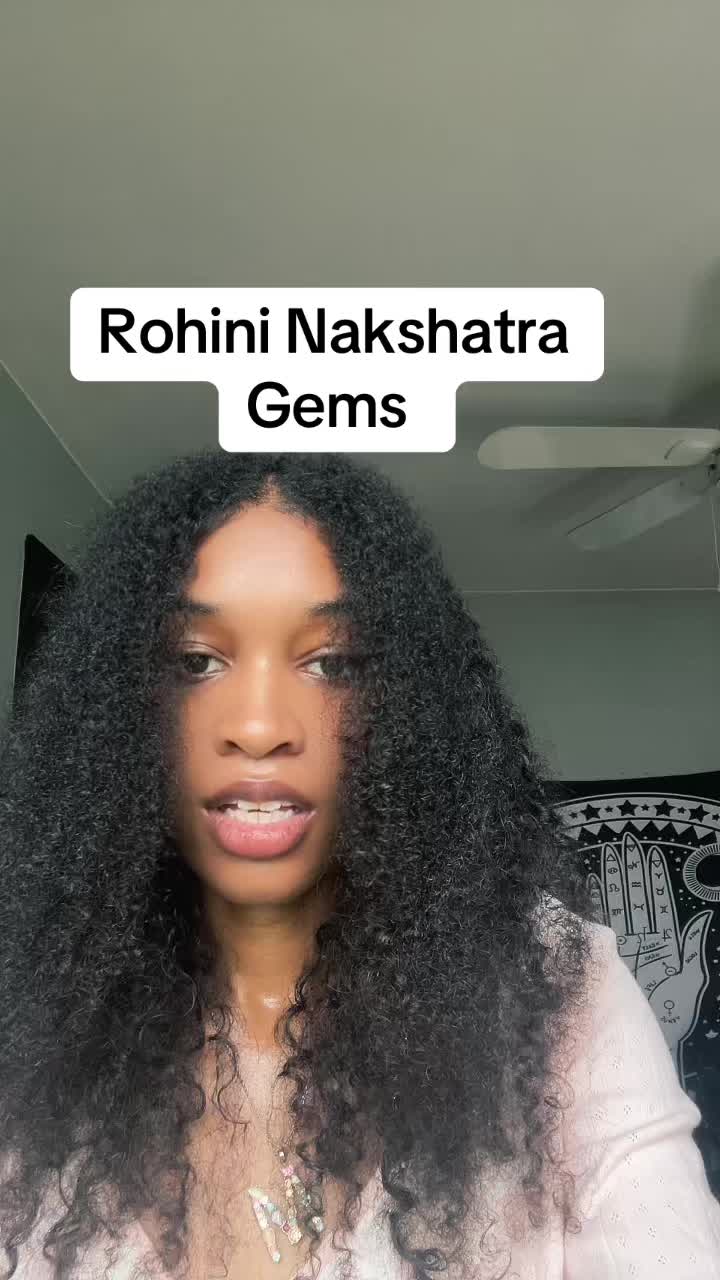 @Mayah Skye