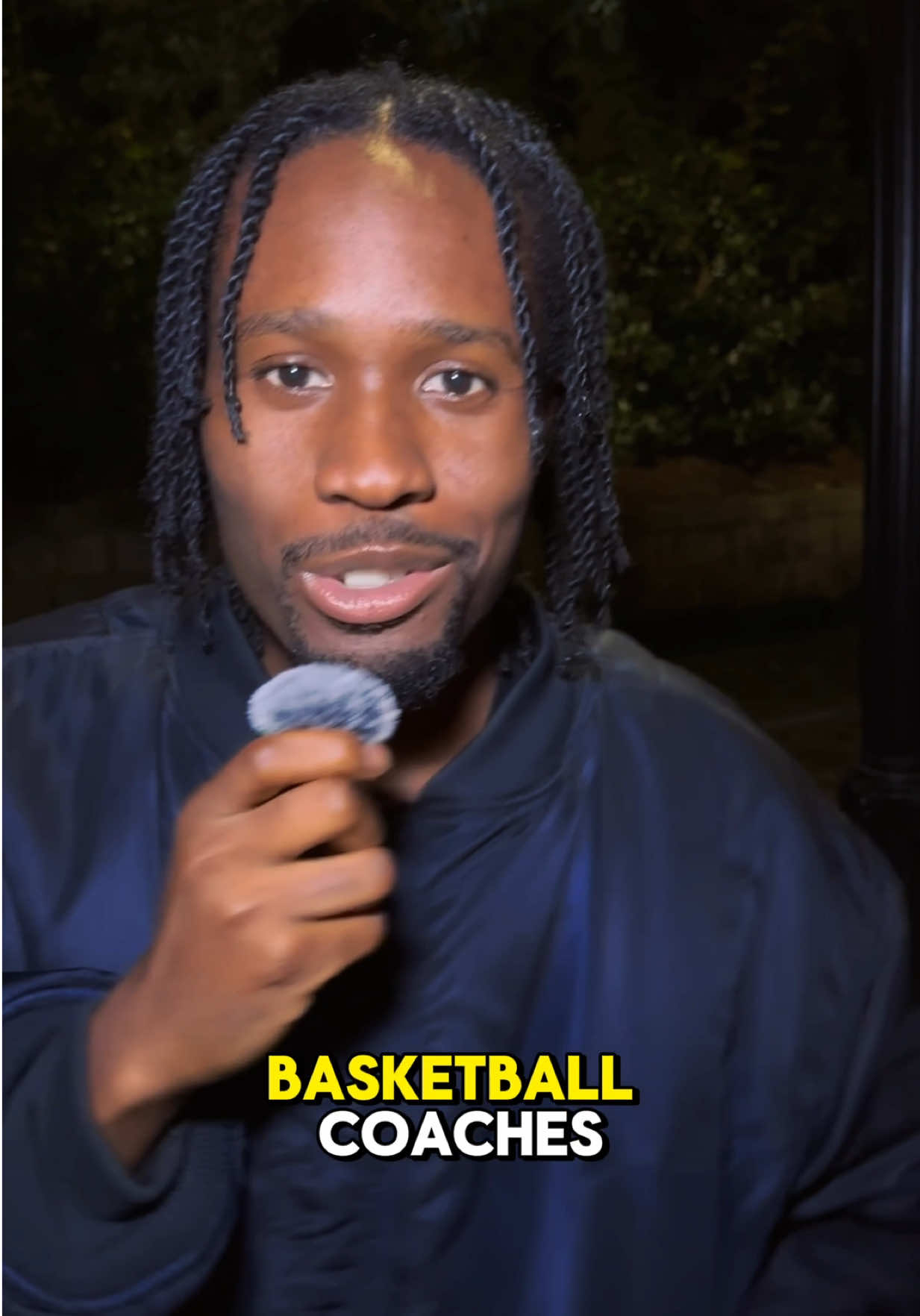 @Shameik Moore
