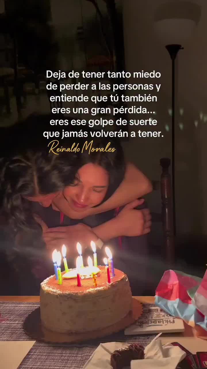 @Vallenatos para ti 🇻🇪🪗