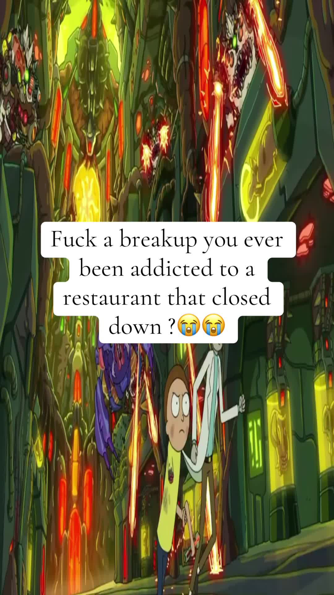 @🦠