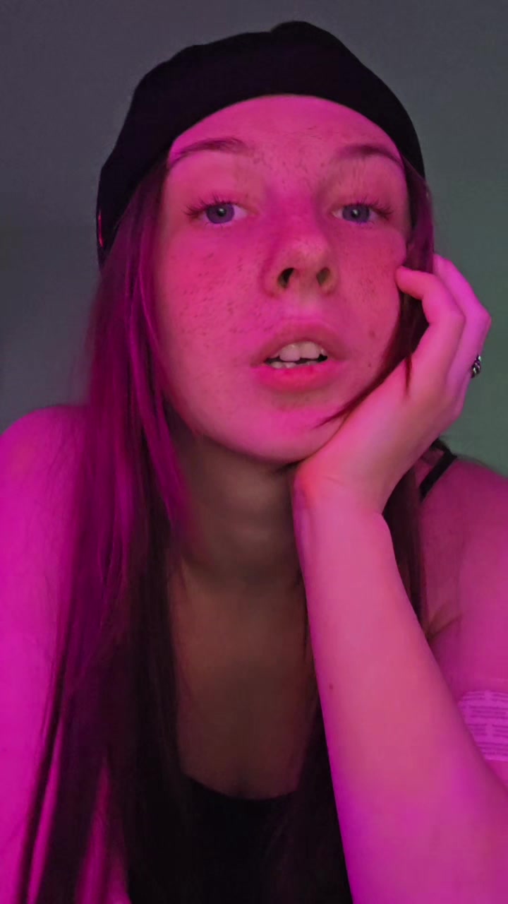 @Yuliik