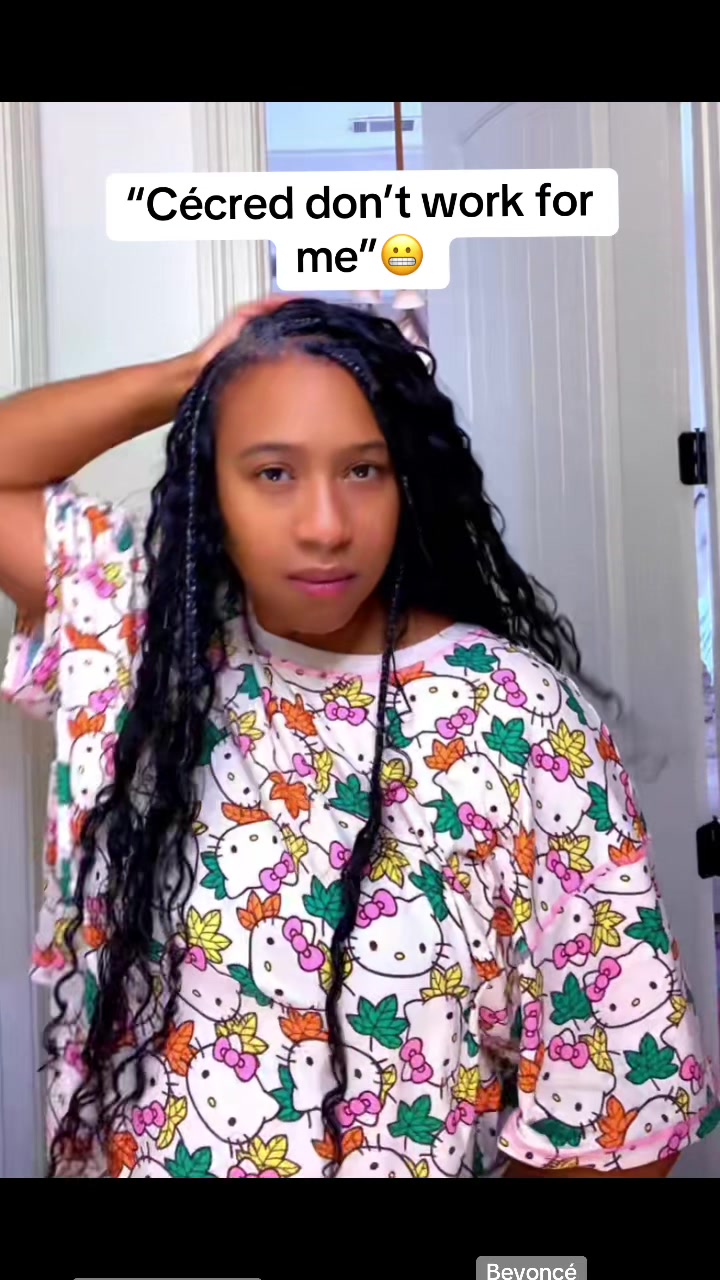 @Vegas Wedding Officiant