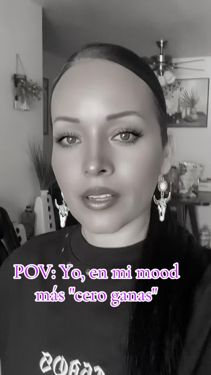 @lunadeluna83
