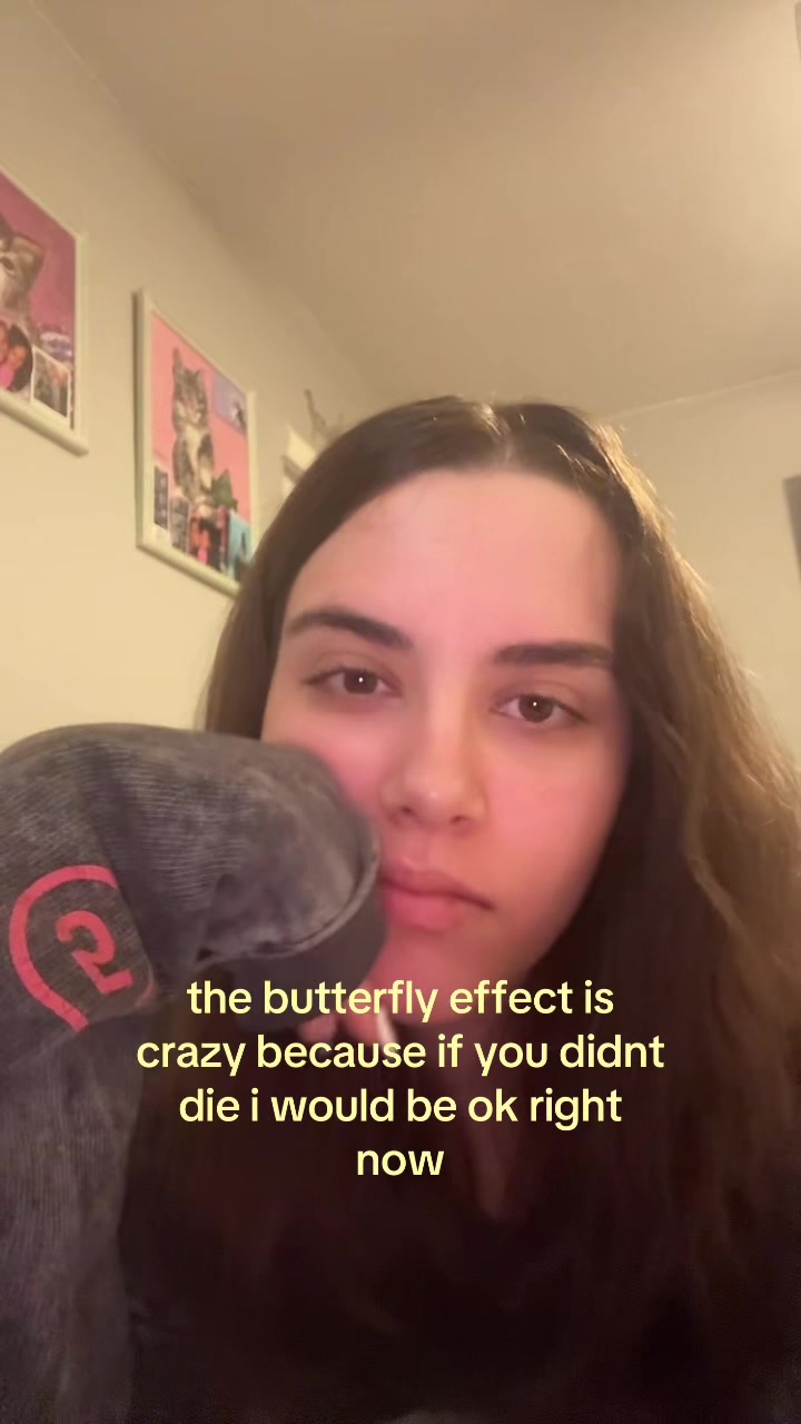 @alexis