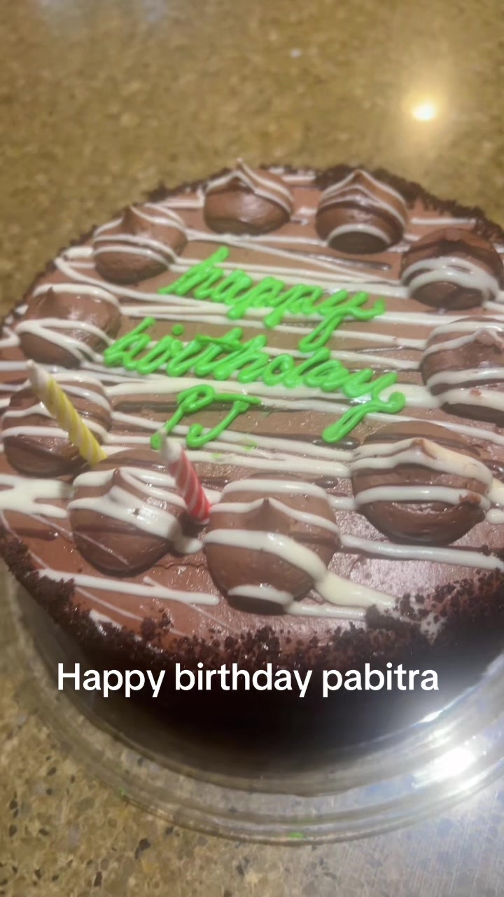 @Kamala Ojha