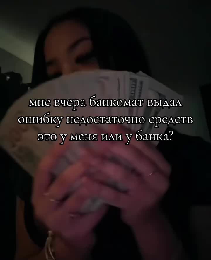 @gekikara