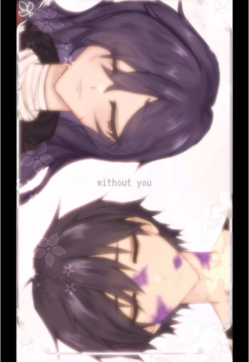 @Tori ⋆. 𐙚 ˚