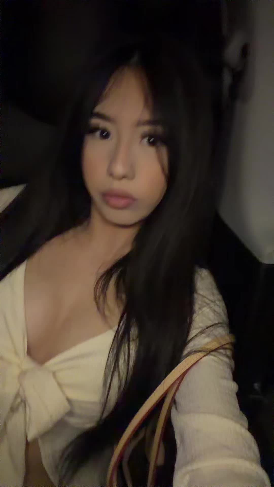 @mia ⊹ ˖ Ი𐑼