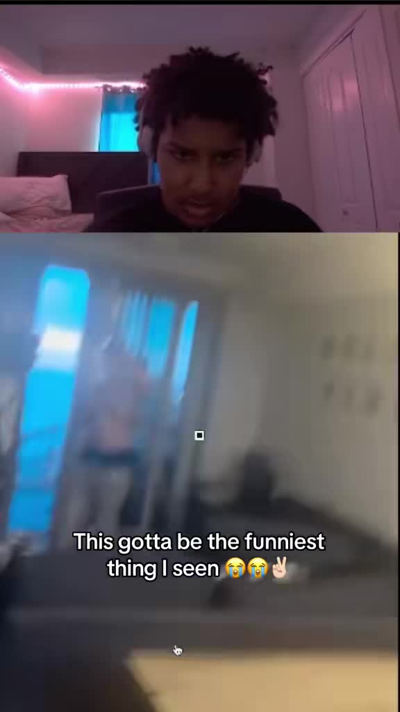 @Peppykeepa9