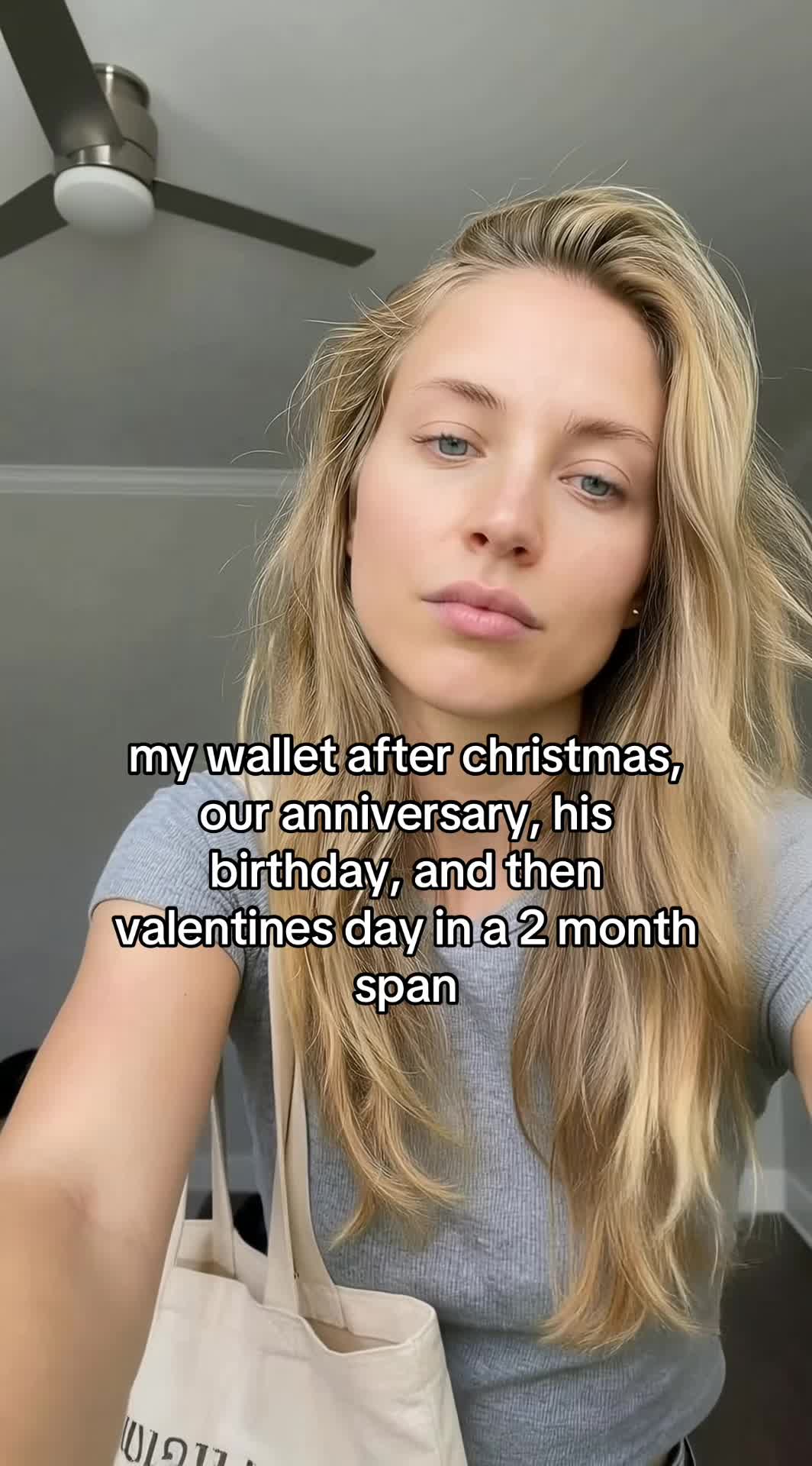 @Ciara