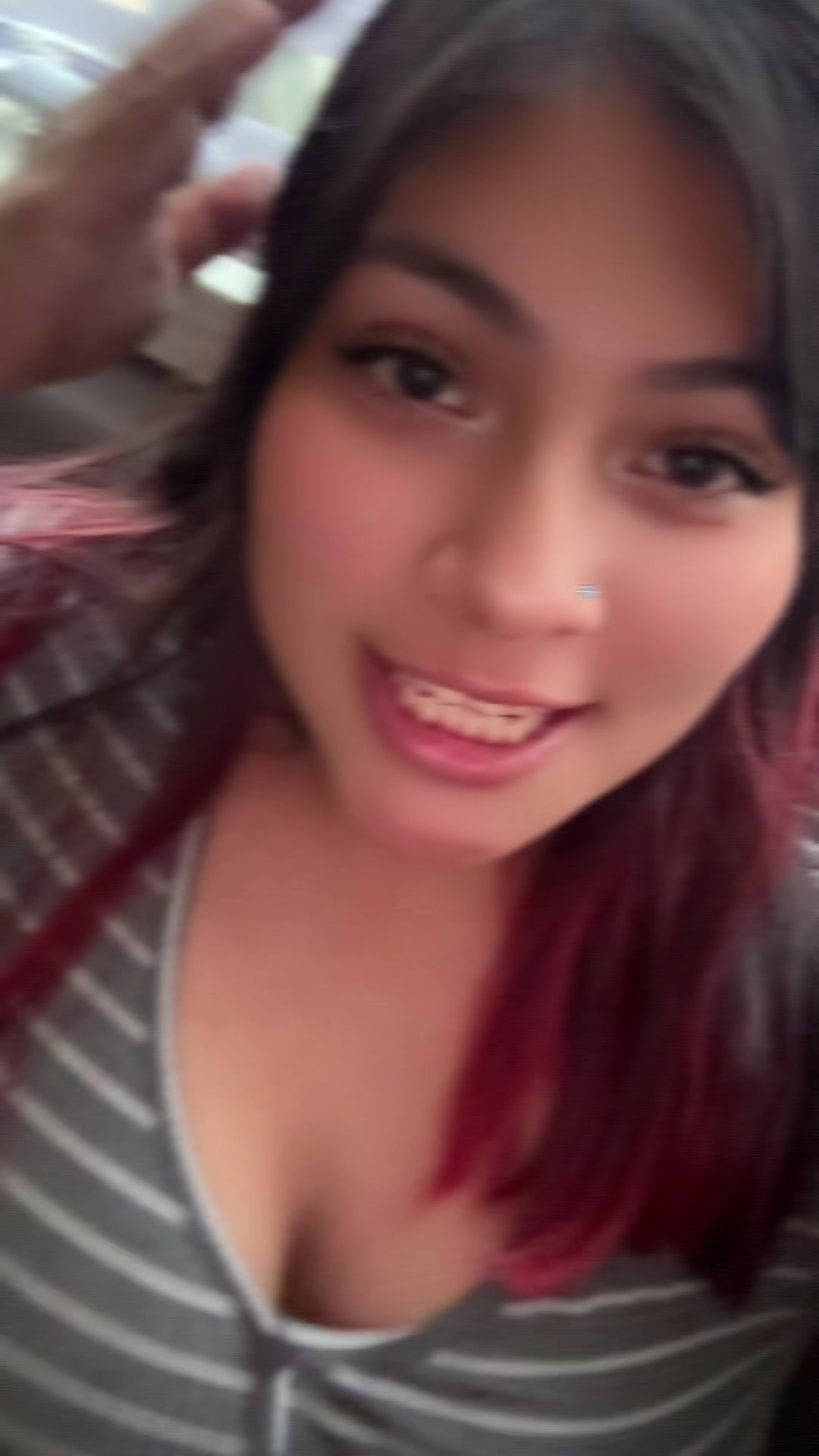 @orivel2021