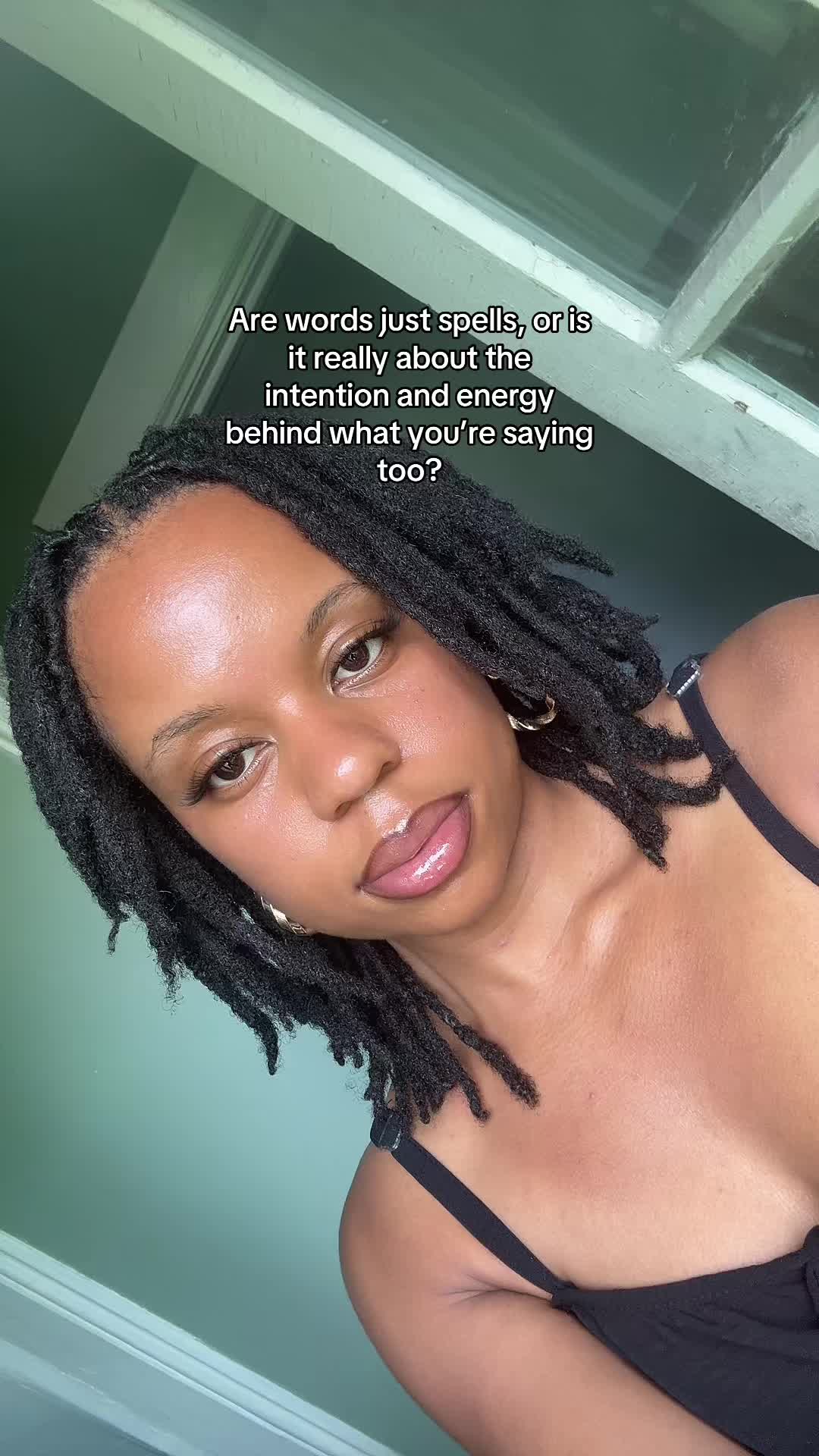 @Unboxed Soul