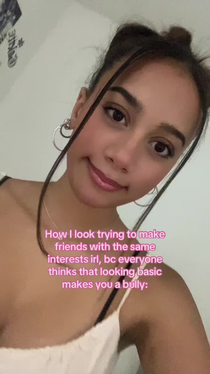 @maya &middot;₊˚➶ ༘ 👛┊@ibarasae
